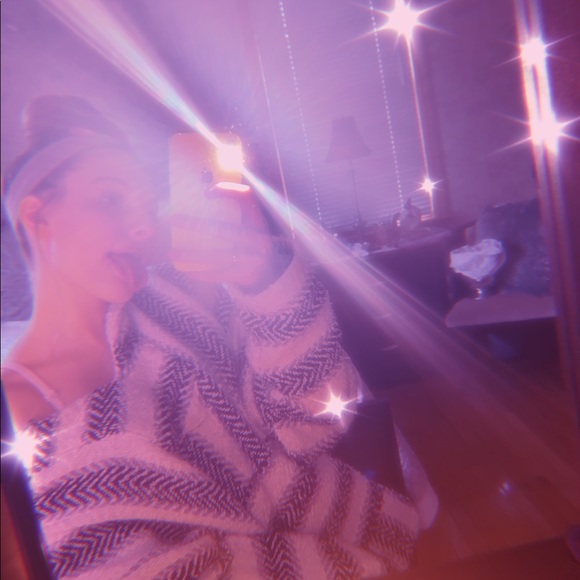 megan_stiffler